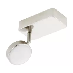 Eglo CORROPOI-C 97714 Fali lámpa 1x5W/LED 600LM