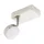 Eglo CORROPOI-C 97714 Fali lámpa 1x5W/LED 600LM