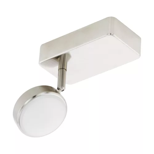 Eglo CORROPOI-C 97714 Fali lámpa 1x5W/LED 600LM