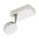 Eglo CORROPOI-C 97714 Fali lámpa 1x5W/LED 600LM