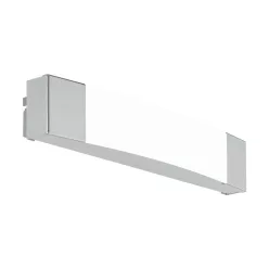 Eglo SIDERNO 97718 Fali lámpa 1x8,3W/LED 900LM