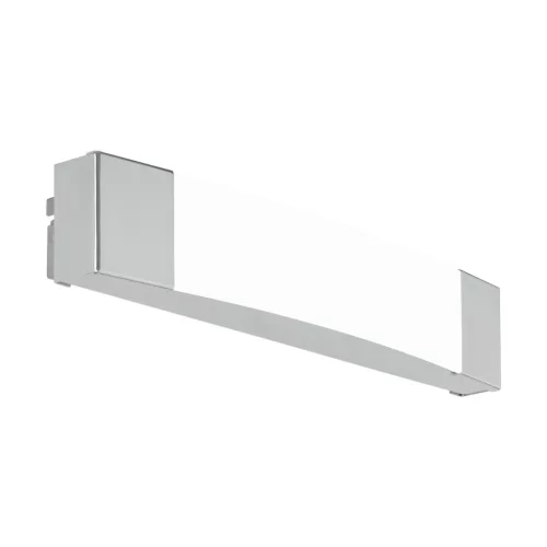 Eglo SIDERNO 97718 Fali lámpa 1x8,3W/LED 900LM