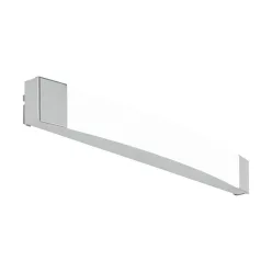 Eglo SIDERNO 97719 Fali lámpa 1x16W/LED 1700LM