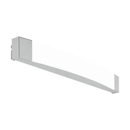 Eglo SIDERNO 97719 Fali lámpa 1x16W/LED 1700LM