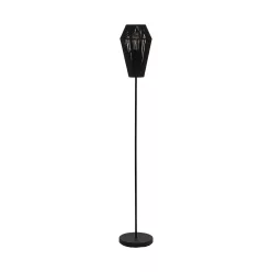 Eglo PALMONES 97797 Állólámpa 1x60W/E27
