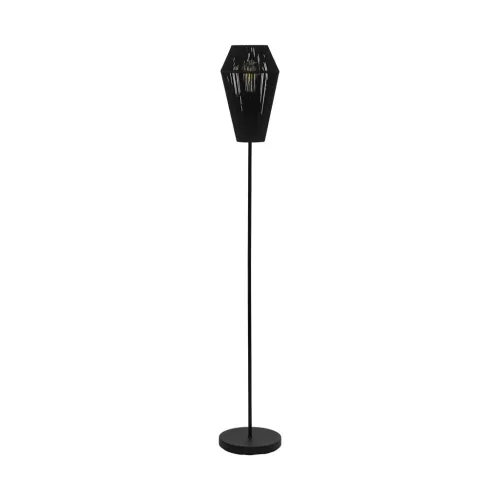 Eglo PALMONES 97797 Állólámpa 1x60W/E27