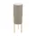 Eglo CAMPODINO 97894 Asztali lámpa 1x60W/E27