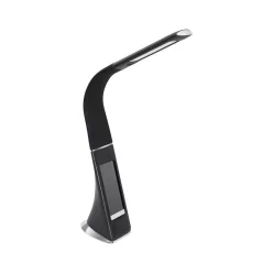 Eglo COGNOLI 97914 Asztali lámpa 1x3,2W/LED 300LM