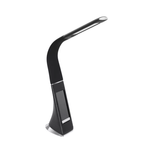 Eglo COGNOLI 97914 Asztali lámpa 1x3,2W/LED 300LM