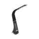 Eglo COGNOLI 97914 Asztali lámpa 1x3,2W/LED 300LM