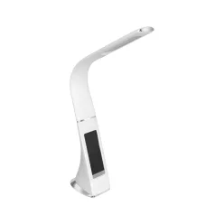 Eglo COGNOLI 97915 Asztali lámpa 1x3,2W/LED 300LM