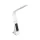 Eglo COGNOLI 97915 Asztali lámpa 1x3,2W/LED 300LM