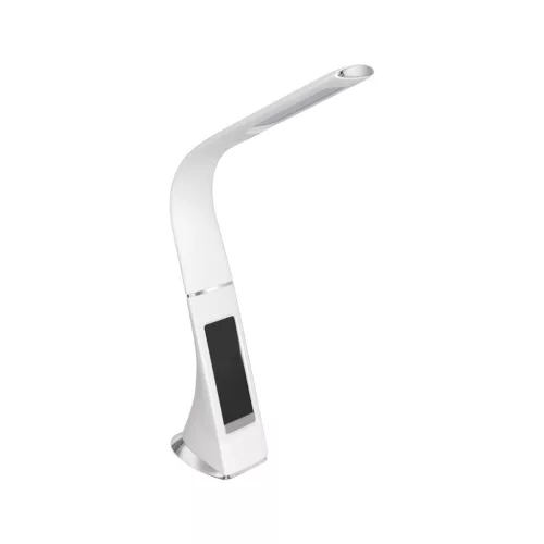 Eglo COGNOLI 97915 Asztali lámpa 1x3,2W/LED 300LM