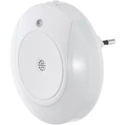 Eglo TINEO 97934 Fali aljzat fény 2x0,4W/LED