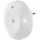 Eglo TINEO 97934 Fali aljzat fény 2x0,4W/LED