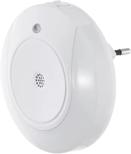 Eglo TINEO 97934 Fali aljzat fény 2x0,4W/LED