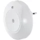 Eglo TINEO 97934 Fali aljzat fény 2x0,4W/LED