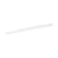 Eglo SALOBRENA 1 98025 LED panel 1x40W/LED 4700LM
