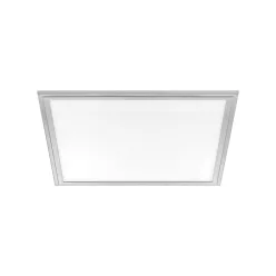 Eglo SALOBRENA 2 98037 LED panel 1x25W/LED 3000LM