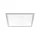 Eglo SALOBRENA 2 98037 LED panel 1x25W/LED 3000LM