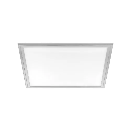Eglo SALOBRENA 2 98037 LED panel 1x25W/LED 3000LM