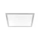 Eglo SALOBRENA 2 98037 LED panel 1x25W/LED 3000LM