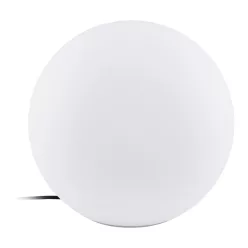 Eglo MONTEROLO 98102 Állólámpa 1x40W/E27 IP65