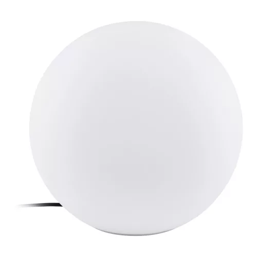 Eglo MONTEROLO 98102 Állólámpa 1x40W/E27 IP65