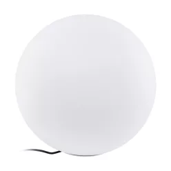 Eglo MONTEROLO 98103 Állólámpa 1x40W/E27 IP65