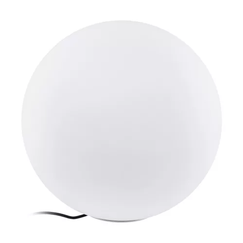 Eglo MONTEROLO 98103 Állólámpa 1x40W/E27 IP65