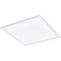   Eglo SALOBRENA 1 98129 Plafonlámpa 21W/LED 4000K 2700LM IP20