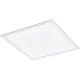 Eglo SALOBRENA 1 98129 Plafonlámpa 21W/LED 4000K 2700LM IP20