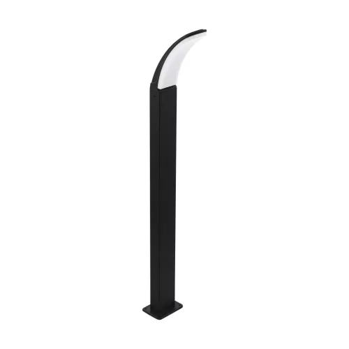 Eglo FIUMICINO 98152 Állólámpa 1X11W/LED 1500LM IP44