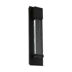Eglo VILLAGRAZIA 98153 Fali lámpa 2x3,3W/LED 680LM IP44