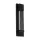 Eglo VILLAGRAZIA 98153 Fali lámpa 2x3,3W/LED 680LM IP44