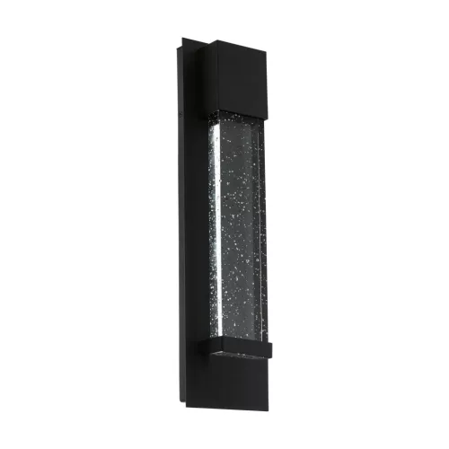 Eglo VILLAGRAZIA 98153 Fali lámpa 2x3,3W/LED 680LM IP44
