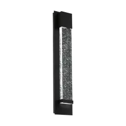 Eglo VILLAGRAZIA 98154 Fali lámpa 2x3,3W/LED 680LM IP44