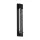 Eglo VILLAGRAZIA 98154 Fali lámpa 2x3,3W/LED 680LM IP44