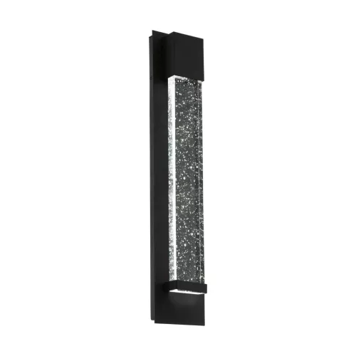 Eglo VILLAGRAZIA 98154 Fali lámpa 2x3,3W/LED 680LM IP44