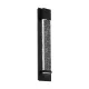 Eglo VILLAGRAZIA 98154 Fali lámpa 2x3,3W/LED 680LM IP44