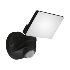 Eglo PAGINO 98178 Fali lámpa 1x15W/LED 1600LM IP44