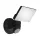 Eglo PAGINO 98178 Fali lámpa 1x15W/LED 1600LM IP44