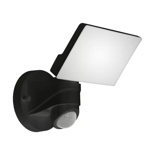 Eglo PAGINO 98178 Fali lámpa 1x15W/LED 1600LM IP44