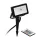 Eglo FAEDO 4 98185 Halogén reflektor 1x10W/LED 700LM IP44