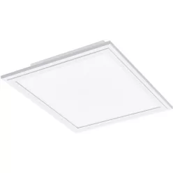   Eglo SALOBRENA-A 98201 LED panel 1x14W/LED 2700K-6500K 1850LM