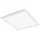 Eglo SALOBRENA-A 98201 LED panel 1x14W/LED 2700K-6500K 1850LM