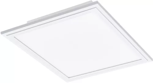 Eglo SALOBRENA-A 98201 LED panel 1x14W/LED 2700K-6500K 1850LM
