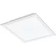Eglo SALOBRENA-A 98201 LED panel 1x14W/LED 2700K-6500K 1850LM