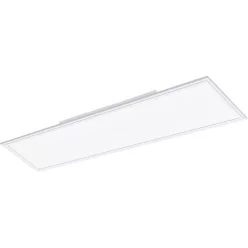   Eglo SALOBRENA-A 98205 LED panel 1x30W/LED 2700K-6500K 3900LM