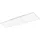 Eglo SALOBRENA-A 98205 LED panel 1x30W/LED 2700K-6500K 3900LM